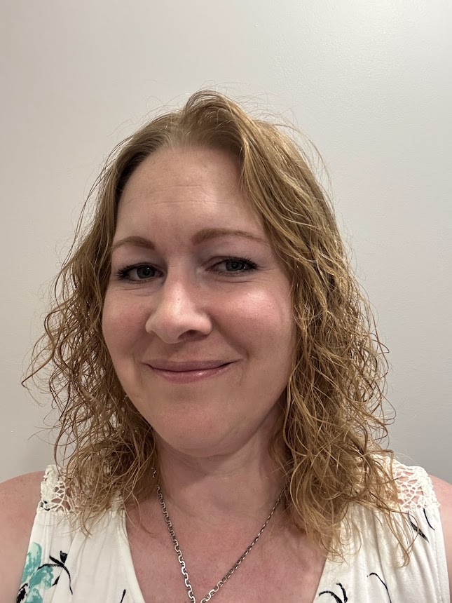 Tara - Senior Hair Stylist at Adorn Hair Salon