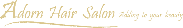 Adorn Hair Salon